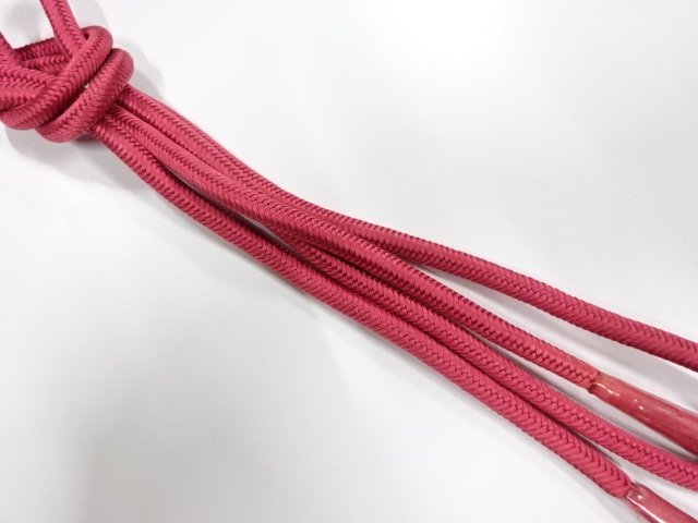 Japanese Kimono / Accessories Silk